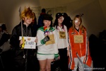 jpop_con_part1_38.jpg